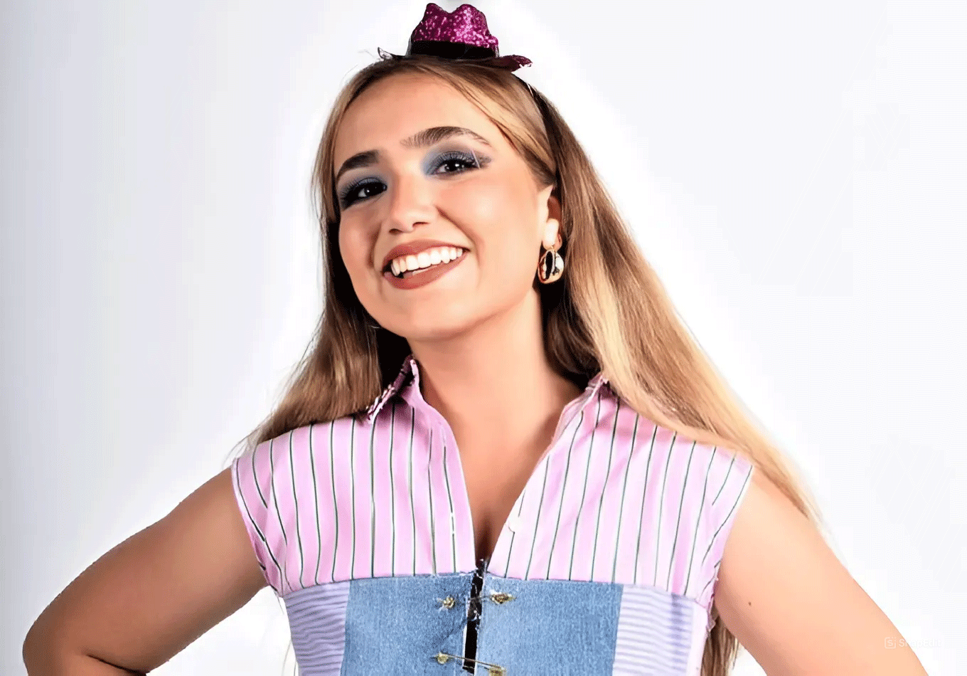 Miami fashion media projects