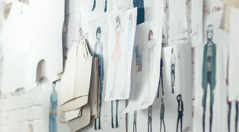 Fashion Trends 2021: The Year of Sustainability