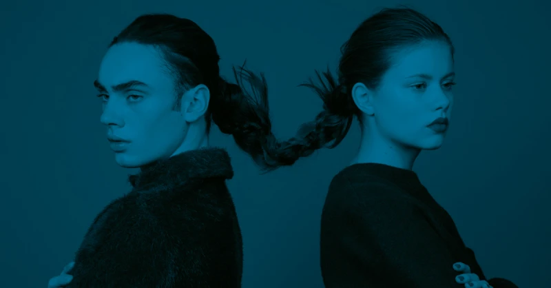 Shaping the Future of Fashion and Sustainability